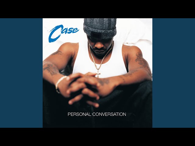 Happily Ever After Mp3 Download 320kbps