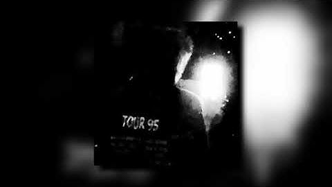 Молодой Платон, ЛСП - Секретарша (speed up) | lyuotal