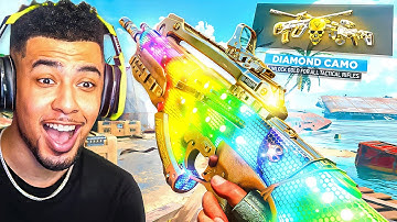 I made a huge mistake on BLACK OPS 4 but it