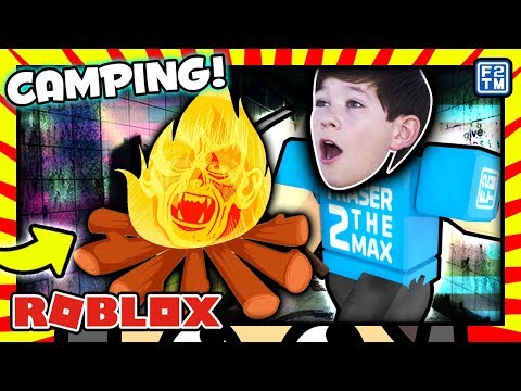 How To Find All 5 Meep City Easter Eggs Roblox Meepcity Egg Hunt Youtube - pyramids meepcity roblox hola