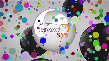 How to Change sender ID