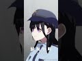 最強の警察官|#JacktheReaper