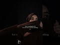 Don't leave 🤍#trending#viral#love#explore#viralnow#reels#instareels#youtubeshorts#shorts#ytshorts#yt