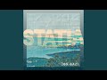 STATIA 