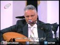 مزمور الرب نوري وخلاصي - المرنم جورج كيرلس