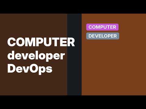 Windows Server 2008 R2 Server Manager not working -＞ mmc.exe crashes with...