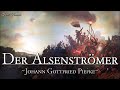Der Alsenströmer [German March]
