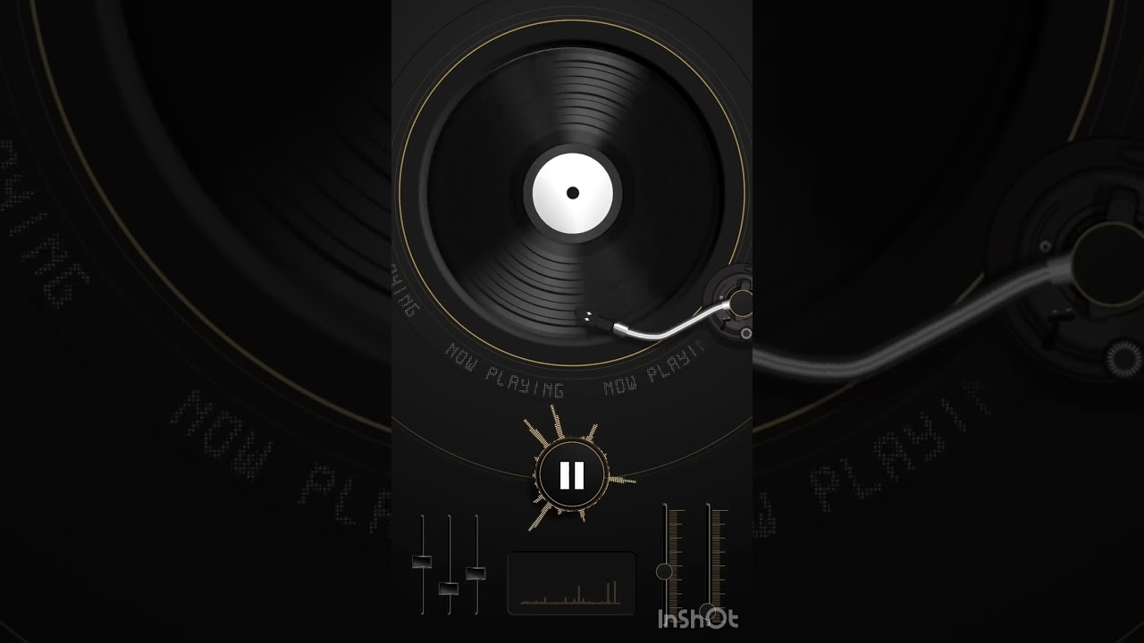 Varnali Ismail  Anam Anam