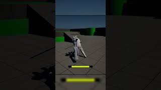 Remiss - Sekiro-Style Deflecting