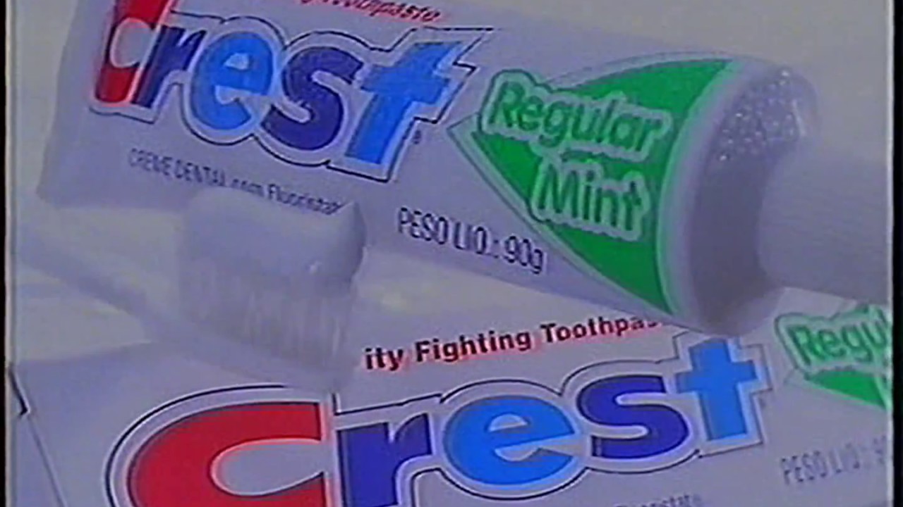 Intervalo: Tela de Sucessos - SBT (24/10/1997) [1] camera iphone 8 plus apk