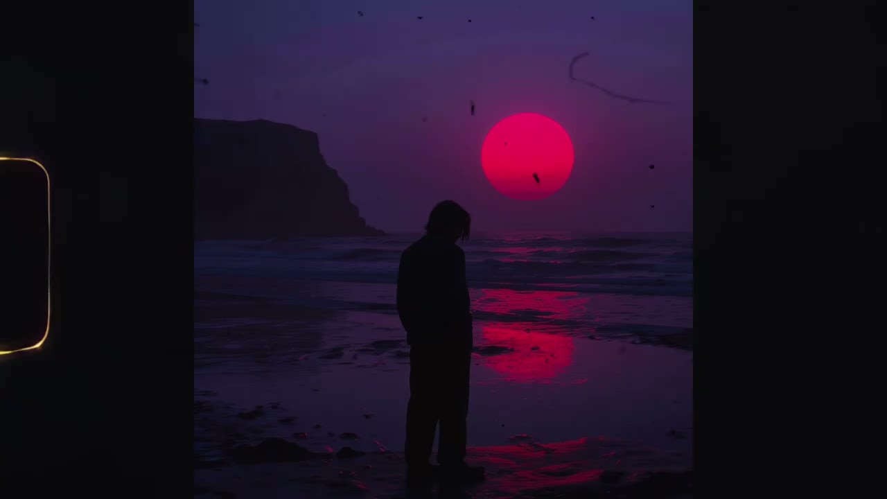 (FREE) Kavabanga Depo Kolibri x SKYLERR x YAKTAK Type Beat - "НОМЕРА" - POP ROCK TYPE BEAT