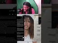 She Tried To Manipulate #news