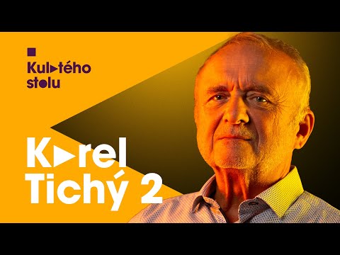 Lovec mafiánů se vrací: Nové informace o Krejčířově útěku. S Chladem byli přátelé