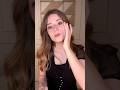 ريلز انستا رمروم شوفوا كيف تعمل مكياجها Rima ريما ريلز انستا رمروم شوفوا كيف تعمل مكياجها Rima ريما