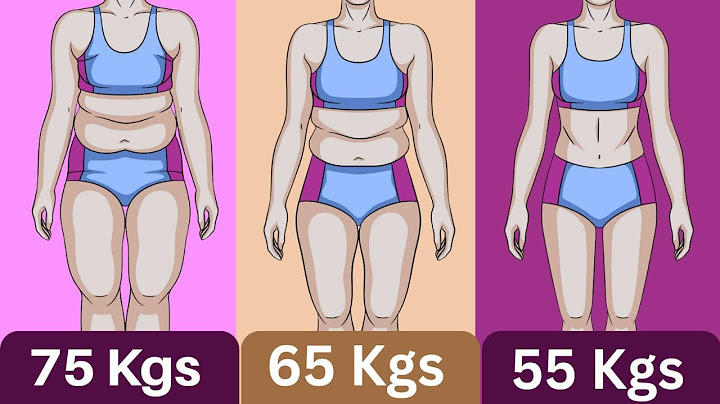 Top Exercises to Lose Weight at Home 🔥 Best Weight Loss Exercises at Home for Women💕