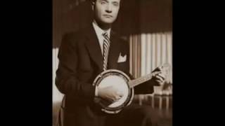 Mohamed abd al wahab ya mesafer