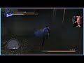 Yakuza Kiwami - Part 9