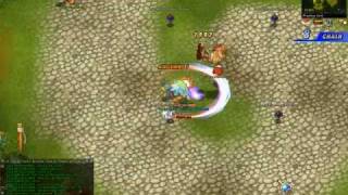 My Arta Combo
