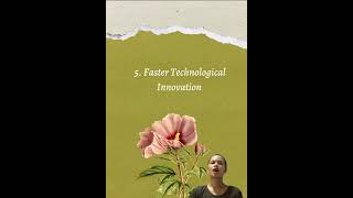 FINAL EXAMINATION IN THE CONTEMPORARY WORLD