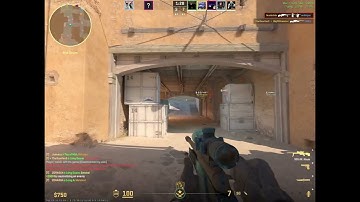 How To Make Enemies Rage Quit