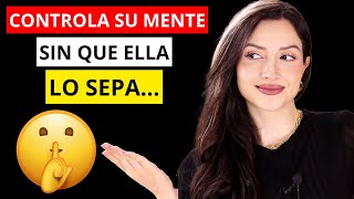 ❤️ 9 Mental Tricks to ATTRACT a WOMAN...