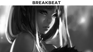 AWAY - Sleepwalker (ft. London Thor)
Spotify: spoti.fi/2qxR7zK
iTunes: itun.es/us/DIp-jb
▼Stay connected with MG:
https://www.youtube.com/c/hdmusicgirl
https://www.facebook.com/HDMusicGirl
https://soundcloud.com/hdmusicgirl
https://www.instagram.com/rebecca_dsgn
https://osu.ppy.sh/u/1084972
AWAY:
@awaynotfound
facebook.com/awaynotfound
twitter.com/awaynotfound
instagram.com/awaynotfound
London Thor:
@londonthor
twitter.com/LondonThor
instagram.com/LondonThor
Label: Lowly Palace by https://youtube.com/alltrapnation
©Picture: http://wlop.deviantart.com/art/Emilia-634257808
artist: wlop
http://wlop.deviantart.com/
This videos may cause people with photosensitive epilepsy to convulse in seizures. Viewer discretion is advised.
COPYRIGHT / LICENSING:
All of the music you hear on this channel has been provided to this channel with permission from the artists/labels.
The music is mostly free to download but is not royalty free.
If you want to use this music in a Youtube video and enable monetization,
you will need permission from the artists/labels. AWAY - Sleepwalker (ft. London Thor)
