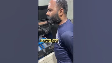 Horizontal honing machine , machine no: 120  #honingworld #honing #horizontalhoningmachine