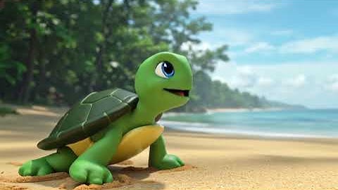 motion2Fast 000  020 INTROVISUAL Bright welcoming intro animat 0