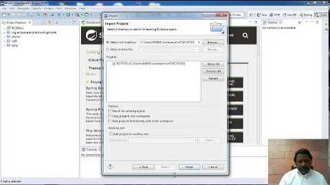 BCS Grails Project Source Code Generator
