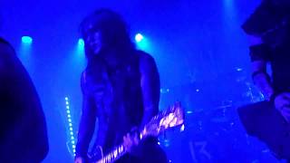 Watch Frankenstein Drag Queens From Planet 13 I Love To Say Fuck evil Deadited Radio Mix video