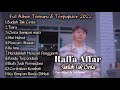Raffa Affar - Sudah Tak Cinta (NEW)|| Tiara || Full Album Terbaru & Terpopuler