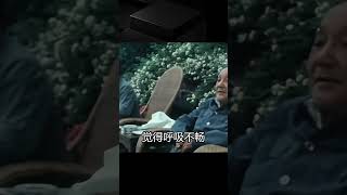 外媒多次報道鄧小平“病危”，真正病危時卻一無所知，香港回歸前132天離世#文脈護航加油季# #邓小平，香港回归，外媒误报，临终