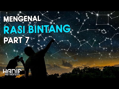 Video: Bintang Pelahap: Bintang Muda Makan 18 Musytari Dalam 80 Tahun - Pandangan Alternatif