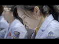 月球背面有什么？玉兔二号对月球“做CT”首次揭开月背地下40米神秘面纱！月壤是怎样钻出来的？嫦娥五号“挖土”成功，太空“打水漂”返回动作惊险又刺激 | LIVE NOW