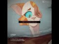 Swiftpaw edit #warriorcats