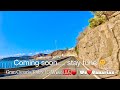 Gran Canaria Today 01 January 2023 5 Minutes LIVE We Canarias 