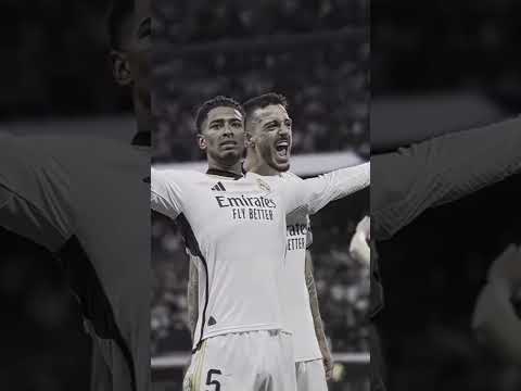 النهارده الساعه 11:00 هتكون ولعه 🔥🔥