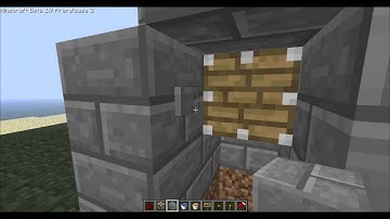 Minecraft - Quick Fix #2 for Static