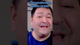 - Women Talking - Rooney Mara, Claire Foy, Frances Mcdormand -