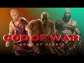 Sons of Sparta (Portrait)