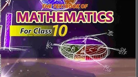 Class Tenth|Chapter no:17| Introduction To Exercise 17.3| Distributive properties