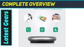 Yealink CP700: Crystal-Clear Calls Anywhere!