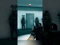 Operation Guillotine: one push, no turning back 1 Battlefield 3 #battlefield #gaming #gameplay