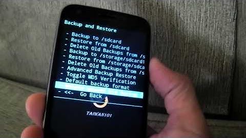 Doogee Valencia 2 Y100 Pro with CWM Recovery (a working custom recovery)