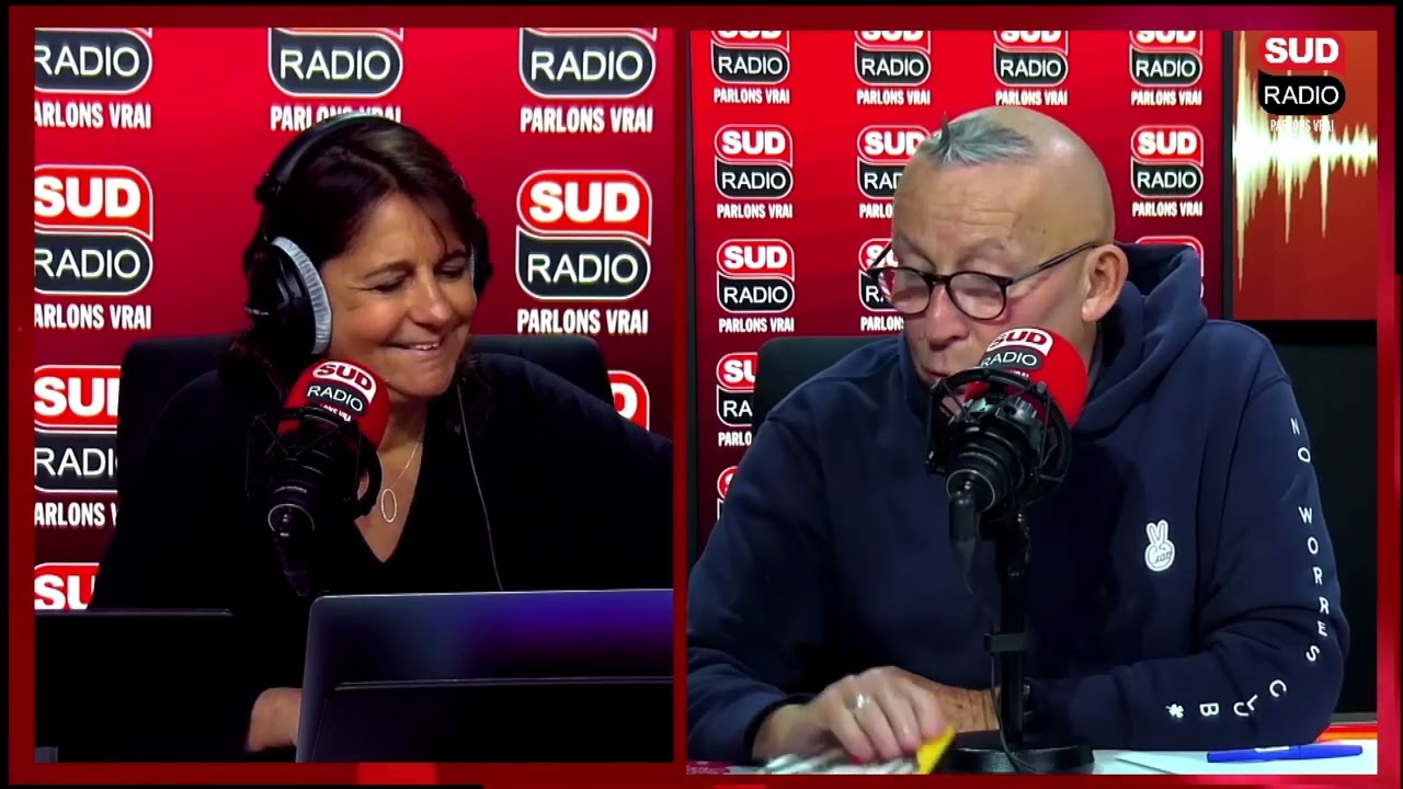 Les coups de cœur des libraires - 10/03/2024