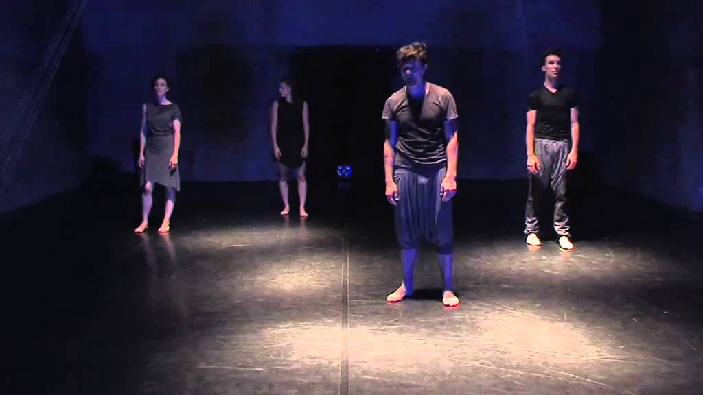 Martin Dvořák-Isira Makuloluwe: STRING QUARTETS / ProART Company, NoD 2013