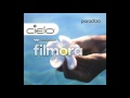 (VA) Cielo - Paradizo: Pushim - Like A Sunshine, My Memory (EOL Mix By Louie Vega)