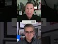 Conspiracy Theories in the Age of Trump & Social Media | Former FBI Special Agent Frank Figliuzzi