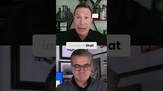 Conspiracy Theories in the Age of Trump & Social Media | Former FBI Special Agent Frank Figliuzzi