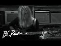 Myrkur | Amalie Bruun on Her First Guitar and Songwriting | B.C. Rich